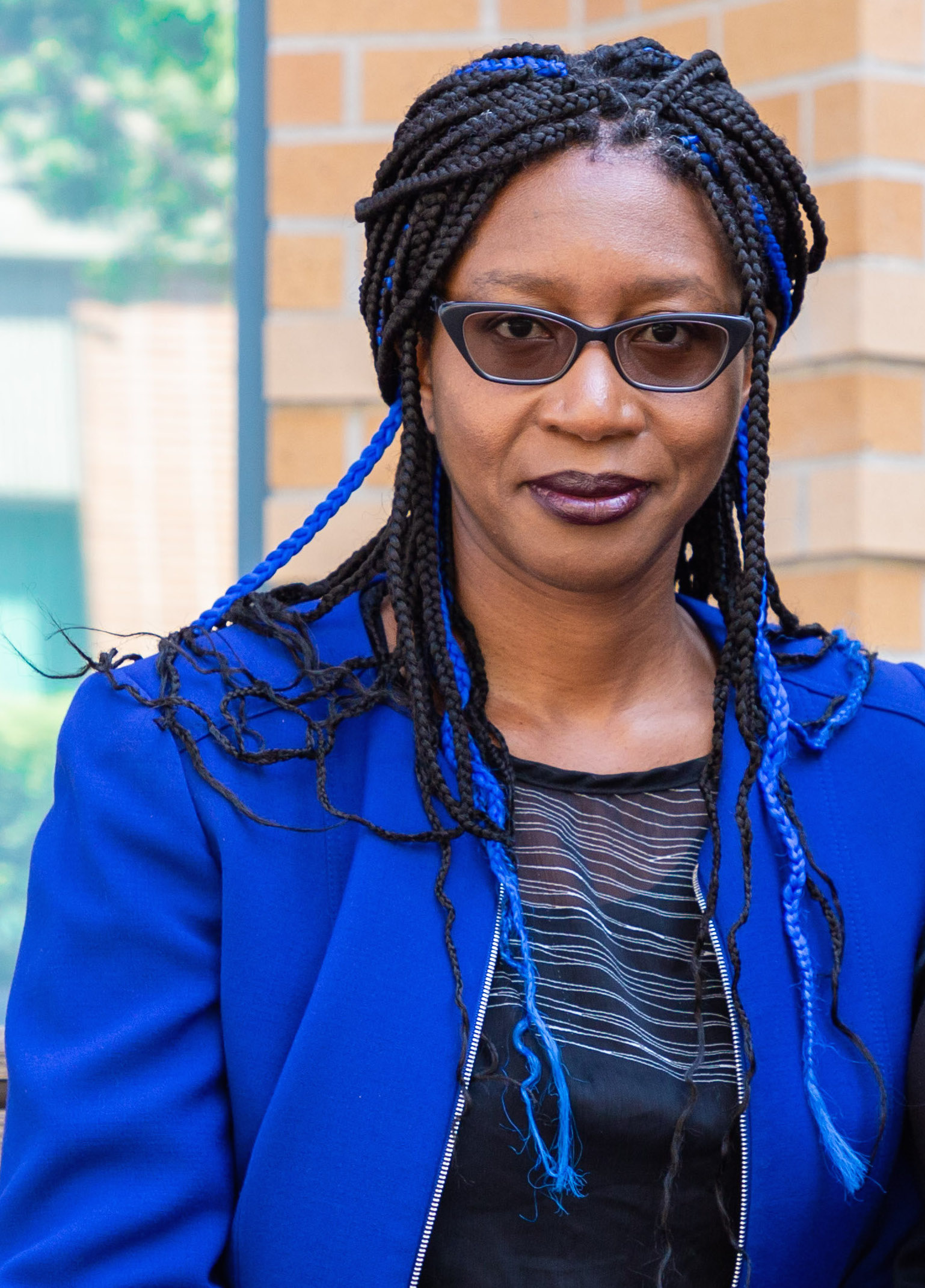 Summer 2019 Blue Jacket photo willoughby-herard 1